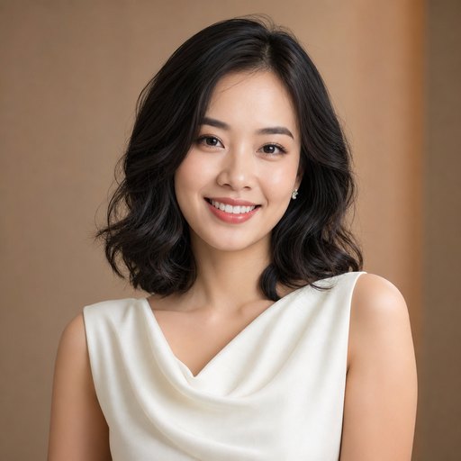 Khánh Vy