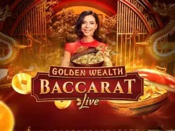 Sảnh Casino Trực Tuyến – Casino Trực Tuyến tại EUBET