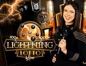 Sảnh Casino Trực Tuyến – Casino Trực Tuyến tại EUBET