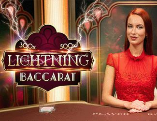 Sảnh Casino Trực Tuyến – Casino Trực Tuyến tại EUBET
