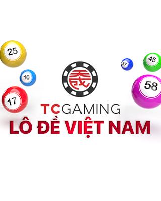 Sảnh Casino Trực Tuyến – Casino Trực Tuyến tại EUBET