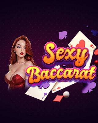 Sảnh Casino Trực Tuyến – Casino Trực Tuyến tại EUBET