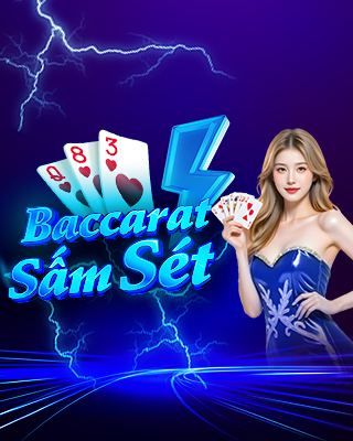 Sảnh Casino Trực Tuyến – Casino Trực Tuyến tại EUBET