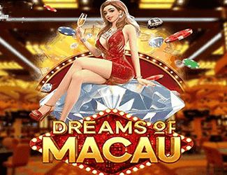 Game Quay Hũ Đỉnh Cao – Quay Hũ tại EUBET