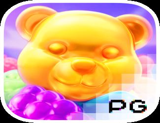 Game Quay Hũ Đỉnh Cao – Quay Hũ tại EUBET