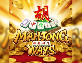 Game Quay Hũ Đỉnh Cao – Quay Hũ tại EUBET