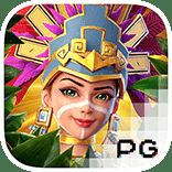 Game Quay Hũ Đỉnh Cao – Quay Hũ tại EUBET