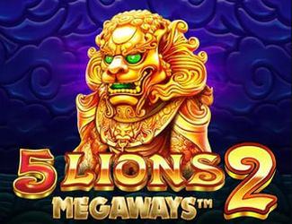 Game Quay Hũ Đỉnh Cao – Quay Hũ tại EUBET