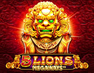 Game Quay Hũ Đỉnh Cao – Quay Hũ tại EUBET