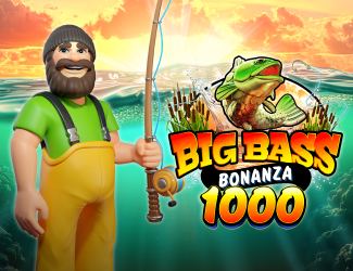 Game Quay Hũ Đỉnh Cao – Quay Hũ tại EUBET