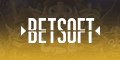 Betsoft - nhà cung cấp game