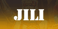 JILI - nhà cung cấp game