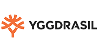 Yggdrasil - nhà cung cấp game