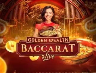 Sảnh Casino Trực Tuyến Casino Trực Tuyến – sảnh game EUBET - eubet-viet.com
