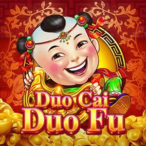 Game Quay Hũ Đỉnh Cao Quay Hũ bản quyền tại EUBET - eubet-viet.com