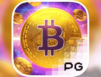 Game Quay Hũ Đỉnh Cao Quay Hũ thưởng lớn mỗi ngày - eubet-viet.com
