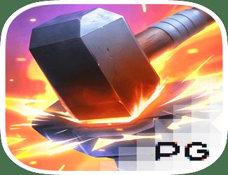 Quay Hũ: tựa Game Quay Hũ Đỉnh Cao hấp dẫn - eubet-viet.com