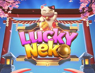 Game Quay Hũ Đỉnh Cao Quay Hũ – sảnh game EUBET - eubet-viet.com