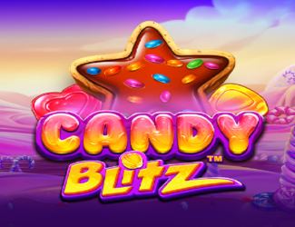 Game Quay Hũ Đỉnh Cao Quay Hũ – sảnh game EUBET - eubet-viet.com