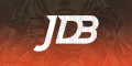 JDB - nhà cung cấp game - eubet-viet.com