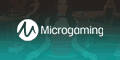 Microgaming - nhà cung cấp game - eubet-viet.com