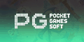 PG Soft - nhà cung cấp game - eubet-viet.com