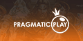 Pragmatic Play - nhà cung cấp game - eubet-viet.com