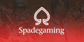 Spadegaming - nhà cung cấp game - eubet-viet.com